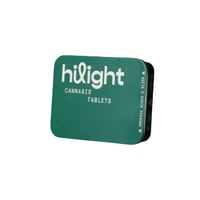 Mint 10mg Chewable Tablets [75pk]