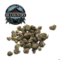 Shop featured cannabis products | Maui Grown Therapies - Kihei