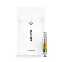 Shop Titan Express | Pure Dakota Health - Williston Dispensary