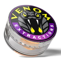 Shop Meow OG | Remedy Tulalip Dispensary Quil Ceda Village, WA