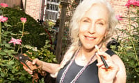 Promotional image for 25% off - RYTHM Live Resin Cartridges