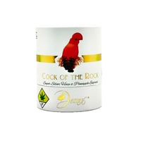 Shop Jack Herer | Dockside Cannabis - Green Lake Dispensary