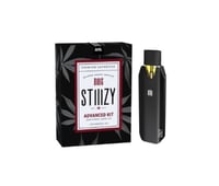 vape batteries las vegas nv Vape Pen Batteries