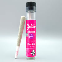 Cereal Milk [1g]
