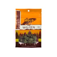 Shop Maui Wowie | Dockside Cannabis - Green Lake Dispensary