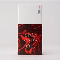 elfbar nachfüll pod läuft aus Weed Vape Juice Canada Off Route by Kapow E-Liquid-Airdrie Vape SuperStore  and Bong Shop AB CBDfx Vape Juice 500mg main image 1