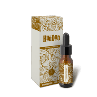 Cinnamon 50mg 1:1 THC/CBD [30ml]