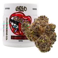 バクバクファクトリーページ　Tangie Shop Tangie Haze | Elemental Dispensary San Jose