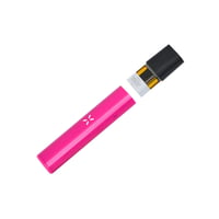 Shop PAX ERA GO Vape Pen | Black | | Balagan Cannabis Dispensary  Northampton, MA