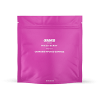 Mixed Berry 10mg [10pk]