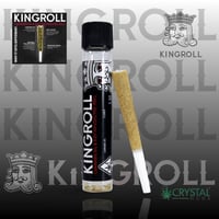 ジャック 6 Stylish Cartier Tank Alternatives Under $1000 | TikTok