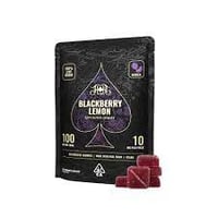 Shop Grape God | Elevate Lompoc Dispensary Lompoc, CA