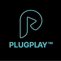 Promotional image for PlugPlay B2G1 for $1 Promotional image for PlugPlay B2G1 for $1