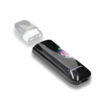 Pod Battery (Black) Pod Battery (Black)