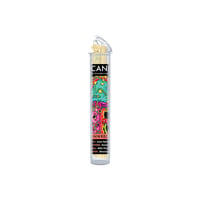 diet smoke blue dream vapes Blue Dream +Plus Disposable THC Vape main image 0