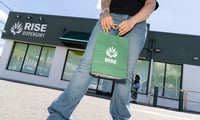 BOGO for $1 - Sapphire Vapes 