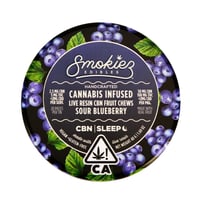 ヒロ CBN Cookie 5枚set CBP CNP CBD CBN ヒロ様 専用 CBN Cookie 5枚set CBP CNP CBD CBN