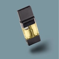CRDHリキッド 1ml Green Crack Shop MKX - Green Crack Cartridge 1g | Quality Roots