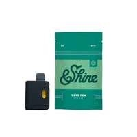 Shop Mango [2g] | High Haven