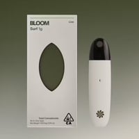 Shop Citrus Punch [500mg] | Haze Dispensary - Almaden Rd San Jose, CA