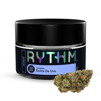 Dulce De Uva