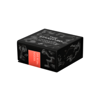 Citrus Circus x Starfire Cream