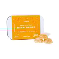 Shop featured cannabis products | Phili Dispensary Dispensary