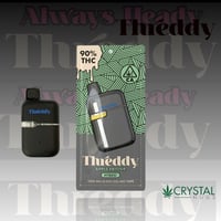 disposable vapes germany Disposable Vape Wholesale Germany Archives