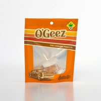 Shop Jack Herer (1G) | Remedy Tulalip Dispensary Quil Ceda Village, WA