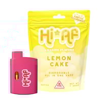 Shop XJ-13 | Green Goods - Frederick, MD (MED) Dispensary