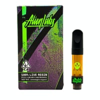 Shop Z x Lemon Cherry Gelato | Elevate Lompoc Dispensary Lompoc, CA