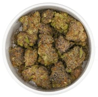 Shop Tokyo Sunset x Z$BF [15g] | Peake ReLeaf Dispensary Rockville, MD