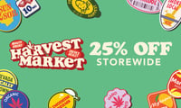 Deals | Deep Roots Harvest - West Wendover Deals | Deep Roots Harvest - West Wendover