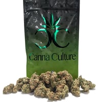 Shop featured cannabis products | Canna Culture Collective