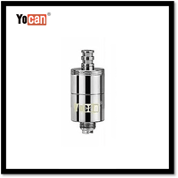 Magneto Replacement Coil