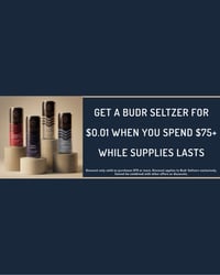 geek bar pulse berry bliss price Shop featured cannabis products | Budr