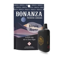 Shop featured cannabis products | Lit