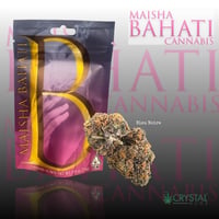 Shop flower cannabis products | Crystal Nugs Dispensary Sacramento, CA