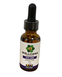 Hope Pharmacy Shreveport, LA View Live Menu and Order Online with Jane