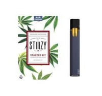 Starter Kit - Assorted Colors Starter Kit - Assorted Colors