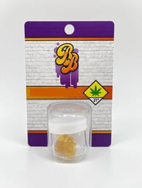 Slurricane