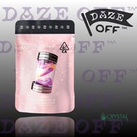 Shop Hemper - Lit Vape Battery - Pink | Crystal Nugs Dispensary Sacramento, CA Shop Hemper - Lit Vape Battery - Pink | Crystal Nugs Dispensary Sacramento, CA