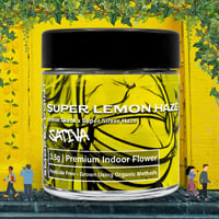 CRDP×DGNリキッド 1ml Super Lemon Haze CRDP×DGNリキッド 1ml Super Lemon Haze 【公式通販】