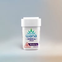 Shop Green Apple - Hybrid [10pk] (400mg) | Peake ReLeaf Dispensary