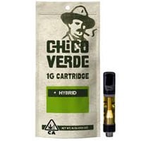 Shop Z x Lemon Cherry Gelato | Elevate Lompoc Dispensary Lompoc, CA