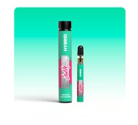 Sour Skunk [300mg]