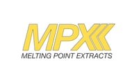Promotional image for 30% off - MPX Concentrates