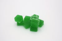 Fruit Chew Lemon Lime 5mg (10pk)