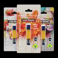 Shop Northern Lights | Remedy Tulalip Dispensary Quil Ceda Village, WA