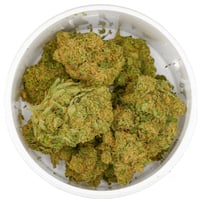 Shop Tuscan Gelato | Peake ReLeaf Dispensary Rockville, MD